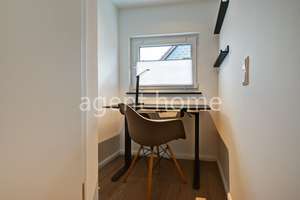 Property thumbnail 24