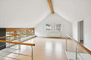 Einfamilienhaus mit moderner Energieeffizienz in ruhiger Lage – Die vollständige Adresse der Immobilie erhältst du vom Anbieter., 67705 Stelzenberg – Vorschaubild 8