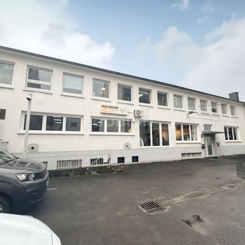 Rüttenscheid | 55 m² | ab 12,50 EUR | Stellplätze 