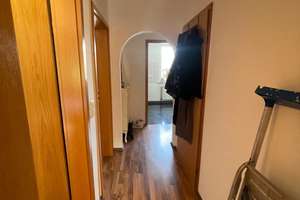Kernsanierte  3,5-Zimmer-Wohnung im ersten Obergeschoss mit eigenem Garten – Amtmann-Falke-Straße 8, 44879 Dahlhausen, Bochum – Vorschaubild 14