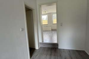 Reihenmittelhaus mit 120 m² Wohnfläche in Dortmund Eving – Die vollständige Adresse der Immobilie erhältst du vom Anbieter., 44339 Eving (Ortsteil), Dortmund – Vorschaubild 8