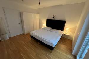     Nur Wohnungs­tausch !!! 3-Zimmer-Wohnung in Hamburg Altona-Nord – Die vollständige Adresse der Immobilie erhältst du vom Anbieter., 22765 Altona-Nord, Hamburg – Vorschaubild 9