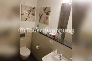 Tauschwohnung: 3 Zimmer in Sülz gegen 4 Zimmer Sülz/Klettenberg – Berrenrather Straße 274, 50937 Sülz, Köln – Vorschaubild 10