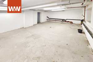 Ordentlicher Preisrutsch in Bad Orb Stadtmitte! Wohn-/Geschäftshaus m. 2 Wohnungen & Ladengeschäft! – Main-Kinzig-Kreis – Vorschaubild 37