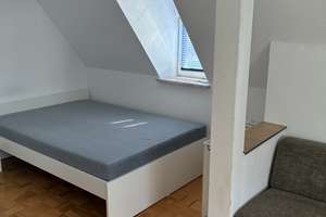 Viel Platz für den Alltag in diesem Haus in Günzburg – 89312 Günzburg – Vorschaubild 4