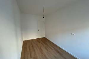 Umfassend sanierte 2-Zimmer Wohnung im 2. OG in Mannheim-Schwetzingerstadt/Oststadt – Die vollständige Adresse der Immobilie erhältst du vom Anbieter., 68165 Schwetzingerstadt/Oststadt, Mannheim – Vorschaubild 11
