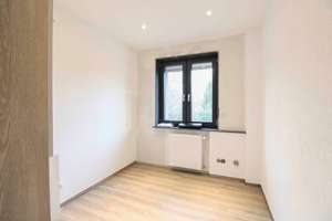 Modernisiertes Reihenendhaus mit Bachgrundstück und Ausbaupotenzial in Goslar-Sudmerberg – Die vollständige Adresse der Immobilie erhältst du vom Anbieter., 38640 Goslar – Vorschaubild 7