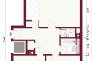 Property thumbnail 12