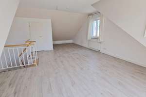 - Provisionsfrei - Energieeffiziente Doppelhaushälfte mit hochwertiger Ausstattung am Öjendorfer See – Die vollständige Adresse der Immobilie erhältst du vom Anbieter., 22119 Billstedt, Hamburg – Vorschaubild 30
