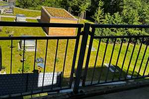 Attraktive 2 Raumwohnung mit Balkon - Nähe Schlossteich und Küchwald – Dorotheenstraße 16, 9113 Chemnitz – Vorschaubild 15