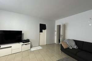 Attraktive Kapitalanlage oder Eigennutzung: Moderne 4-Zimmer-Wohnung mit Balkon in Aachen – Die vollständige Adresse der Immobilie erhältst du vom Anbieter., 52068 Rothe Erde, Aachen – Vorschaubild 4