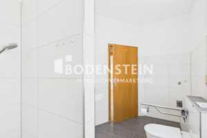 Haus mit Charme, Sonnenterrassen, Garten  & tollem Panoramablick – Potential für Ihr Kreativprojekt – Rheingau-Taunus-Kreis – Vorschaubild 12