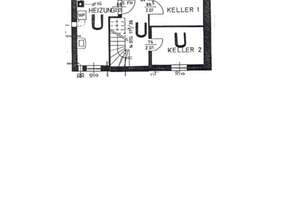 Traumhaftes Einfamilienhaus in Lichtenrade - Provisionsfrei – Soldiner Straße 32, 12305 Lichtenrade, Berlin – Vorschaubild 11