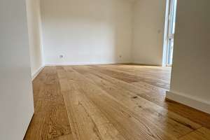 *****IDEAL GESCHNITTENES 4-ZIMMER-PENTHOUSE*****HOCHWERTIG UND STYLISCH AUSGESTATTET***** – Die vollständige Adresse der Immobilie erhältst du vom Anbieter., 65191 Bierstadt, Wiesbaden – Vorschaubild 7