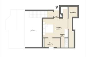 Property thumbnail 20