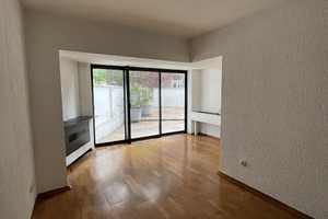 Zentral und doch ruhig. 3Z EG Wohnung frei – Kaiserstrasse 154, 41061 Mönchengladbach – Vorschaubild 8