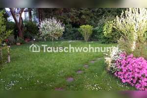 Tauschwohnung: 3 Zimmer, Gemeinschaftsgarten in Junkersdorf – Die vollständige Adresse der Immobilie erhältst du vom Anbieter., 50858 Junkersdorf, Köln – Vorschaubild 9