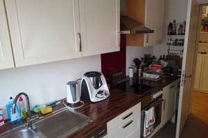 Property thumbnail 12