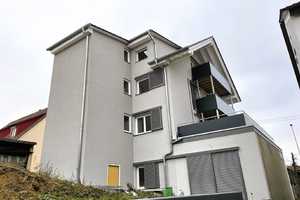 Leerstehendes Mehrfamilienhaus: Modernes Investment – Ludwigsburg (Kreis) – Vorschaubild 2