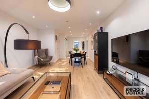 Property thumbnail 7