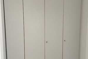 Property thumbnail 11