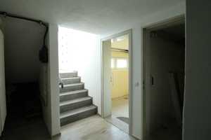 Saniertes großes Reiheneckhaus mit Garten und Garage in toller Lage von Lörrach-Salzert – Arend-Braye-Straße 40, 79540 Lörrach (Kreis) – Vorschaubild 38