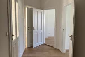 Attraktive, modernisierte 4-Zimmer-Wohnung in Schleußig – Brockhausstraße 32, 4229 Schleußig, Leipzig – Vorschaubild 10