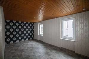 Mehrfamilienhaus mit viel Potenzial in zentraler Lage! – Die vollständige Adresse der Immobilie erhältst du vom Anbieter., 56170 Bendorf – Vorschaubild 13