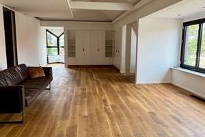 Großzügige Penthouse-Wohnung im Schlachthofviertel – Die vollständige Adresse der Immobilie erhältst du vom Anbieter., 48147 Schlachthof, Münster – Vorschaubild 12