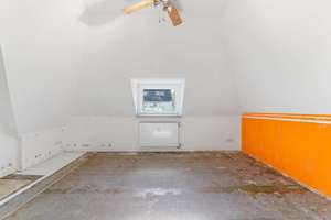 Helle 4-Zimmer Wohnung mit Garten in Stuttgart-West – Theodor-Storm-Straße 23, 70197 Hasenberg, Stuttgart – Vorschaubild 9