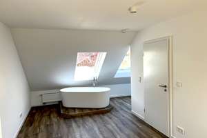 Erstbezug nach Komplettsanierung: Großzügiges Reihenhaus in Stuttgart-Hedelfingen – Rohrackerstraße 114A, 70329 Hedelfingen (Ortsteil), Stuttgart – Vorschaubild 14