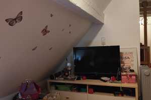 Attraktives 4-Zimmer-Haus in 64560, Riedstadt – Groß-Gerau (Kreis) – Vorschaubild 21