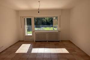 Helles  Reihenmittelhaus mit 4,5 Zimmern in Merkenich – Die vollständige Adresse der Immobilie erhältst du vom Anbieter., 50769 Merkenich, Köln – Vorschaubild 5