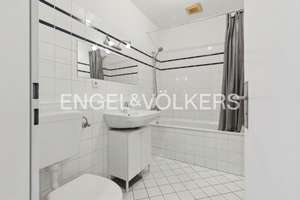 Property thumbnail 23