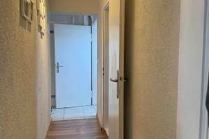 3-Zimmer-Dachgeschosswohnung in Top-Lage von Stuttgart-West – Schwabstr. 73, 70197 Rotebühl, Stuttgart – Vorschaubild 7