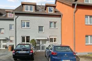 Property thumbnail 3