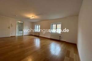 Wohnungstausch: Franz-Nißl-Straße 24 – Franz-Nißl-Straße 24, 80000 Untermenzing, München – Vorschaubild 4