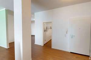 *Niedrige Provision* Charmante Erdgeschosswohnung in bester Lage von Mannheim-Lindenhof – Die vollständige Adresse der Immobilie erhältst du vom Anbieter., 68163 Lindenhof, Mannheim – Vorschaubild 11