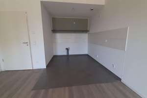 Am Heerbusch 20, EG - moderne und helle Wohnung zu vermieten – Die vollständige Adresse der Immobilie erhältst du vom Anbieter., 44894 Werne, Bochum – Vorschaubild 7
