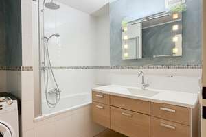 Property thumbnail 17