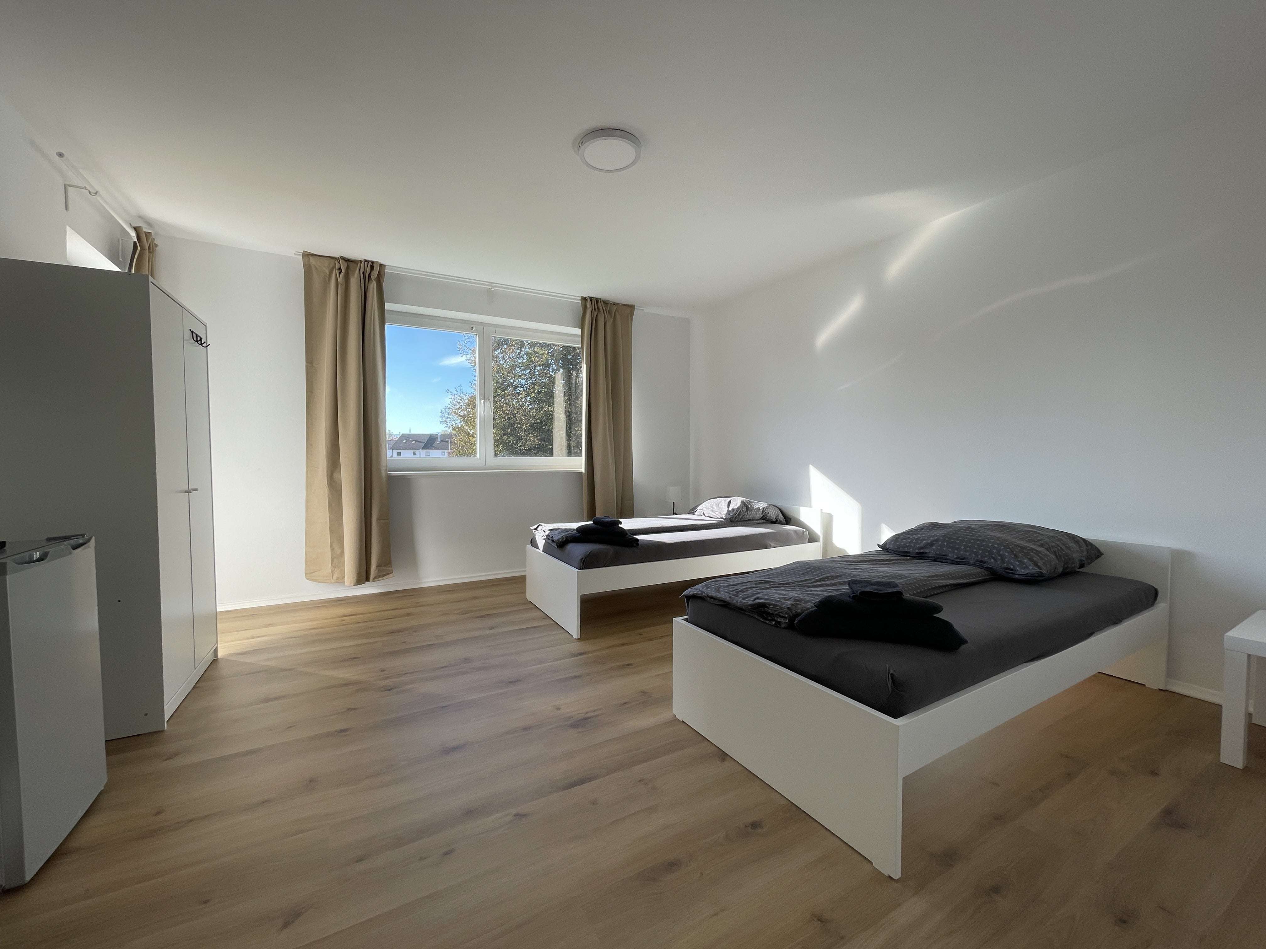 Immobilie in Schongau - Top Investitionsobjekt oder Selbstnutzung möglich - Bild 2