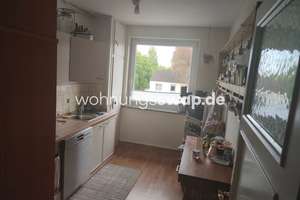 Wohnungstausch: Kieler Straße 379 – Kieler Straße 379, 22000 Stellingen, Hamburg – Vorschaubild 11