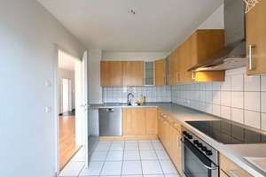 MAISONETTE MIT DACHTERRASSE 🤩 Moderne 3-Zimmer-Wohnung in Mainz-Laubenheim! – Die vollständige Adresse der Immobilie erhältst du vom Anbieter., 55130 Laubenheim, Mainz – Vorschaubild 6