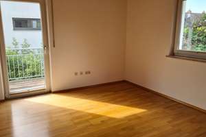 Ingolstadt-Mozartstraße Doppelhaushälfte in ruhiger Wohnlage – 85057 Nordwest, Ingolstadt – Vorschaubild 12
