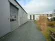 NEU ...exklusive PKW und Oldtimer Halle in Bestlage (400m² + 65m² Galerie)