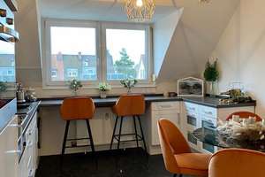 Charmante Zweizimmerwohnung in MA-Almenhof! – Die vollständige Adresse der Immobilie erhältst du vom Anbieter., 68199 Neckarau, Mannheim – Vorschaubild 4
