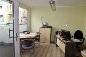 MFH mit großzügiger Eigentümerwohnung in zentraler Lage von Solingen-Ohligs – Die vollständige Adresse der Immobilie erhältst du vom Anbieter., 42697 Ohligs/Aufderhöhe/Merscheid, Solingen – Vorschaubild 14