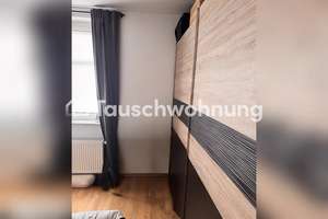 Tauschwohnung: 3-Raumwohnung in Leipzig Nord gegen größere Wohnung – Bleichertstraße 14, 4155 Gohlis-Süd, Leipzig – Vorschaubild 9