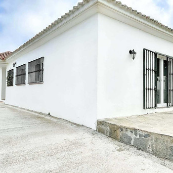 Immobilie zum Verkauf in Tarifa