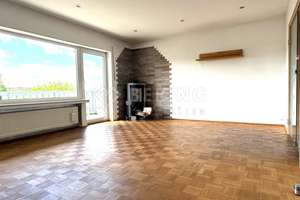 TOLLES WOHNHAUS MIT TOP-GRUNDSTÜCK UND ELW  |  WILNSDORF - OBERSDORF – Die vollständige Adresse der Immobilie erhältst du vom Anbieter., 57234 Wilnsdorf – Vorschaubild 9